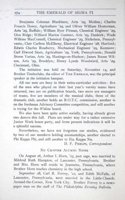 6504a0653d92a3.97849162.pdf page 74