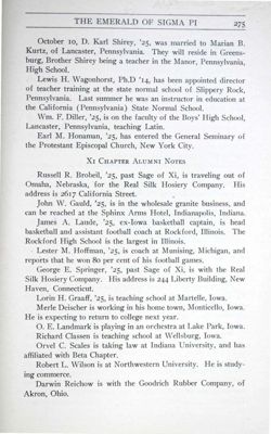 6504a0653d92a3.97849162.pdf page 75