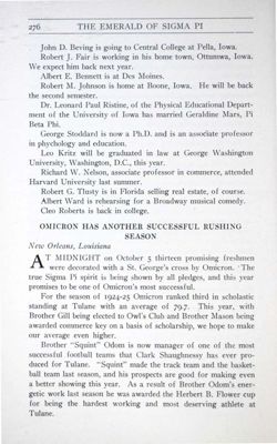 6504a0653d92a3.97849162.pdf page 76