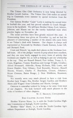 6504a0653d92a3.97849162.pdf page 77