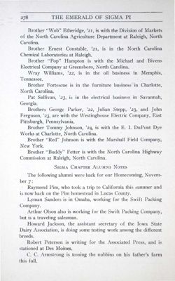 6504a0653d92a3.97849162.pdf page 78