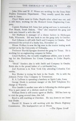 6504a0653d92a3.97849162.pdf page 79