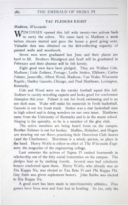 6504a0653d92a3.97849162.pdf page 80