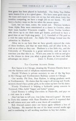 6504a0653d92a3.97849162.pdf page 81