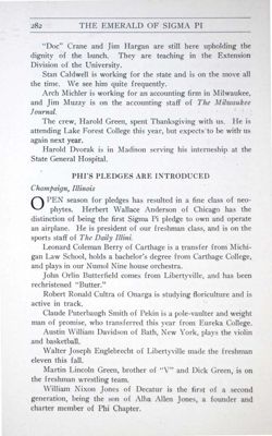 6504a0653d92a3.97849162.pdf page 82