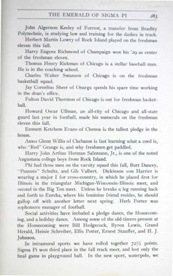 6504a0653d92a3.97849162.pdf page 83