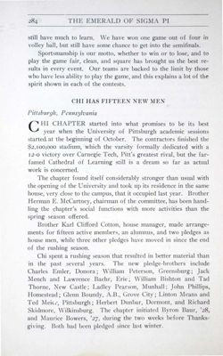 6504a0653d92a3.97849162.pdf page 84