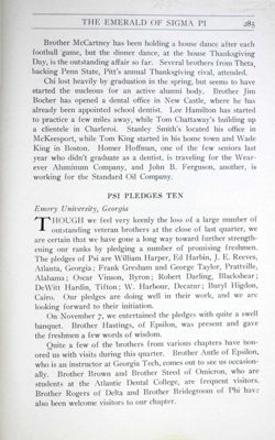 6504a0653d92a3.97849162.pdf page 85