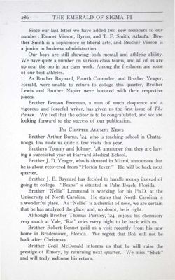 6504a0653d92a3.97849162.pdf page 86