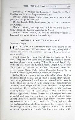 6504a0653d92a3.97849162.pdf page 87