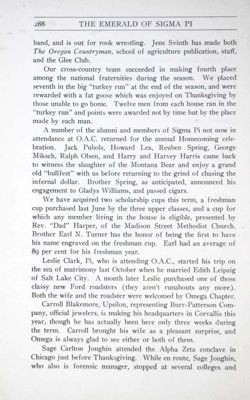 6504a0653d92a3.97849162.pdf page 88