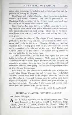 6504a0653d92a3.97849162.pdf page 89