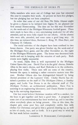 6504a0653d92a3.97849162.pdf page 90