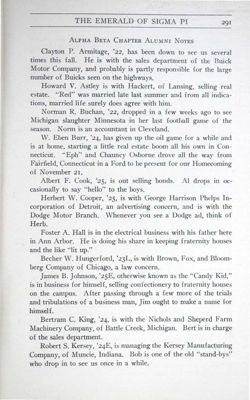 6504a0653d92a3.97849162.pdf page 91