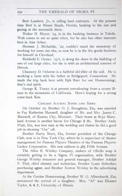 6504a0653d92a3.97849162.pdf page 92