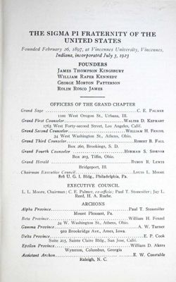 6504a0653d92a3.97849162.pdf page 93