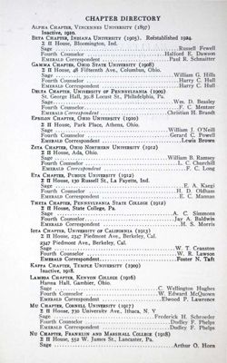 6504a0653d92a3.97849162.pdf page 94