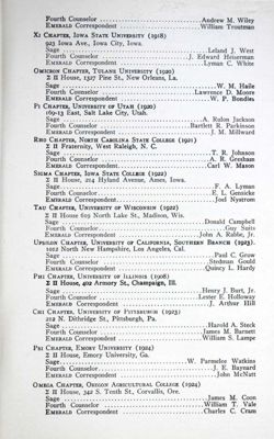 6504a0653d92a3.97849162.pdf page 95