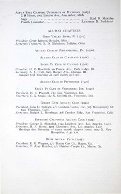 6504a0653d92a3.97849162.pdf page 96