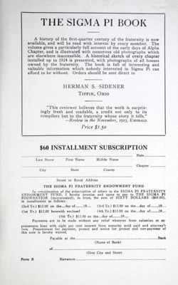 6504a0653d92a3.97849162.pdf page 97