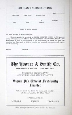 6504a0653d92a3.97849162.pdf page 98