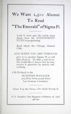 6504a0653d92a3.97849162.pdf page 99