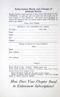 6504a0653d92a3.97849162.pdf page 100