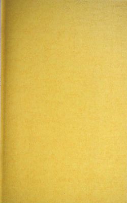 6504a0653d92a3.97849162.pdf page 101