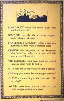 6504a0653d92a3.97849162.pdf page 102