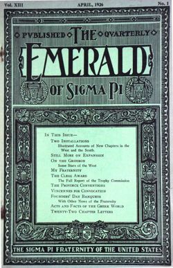 6504a068751c85.14794107.pdf page 1