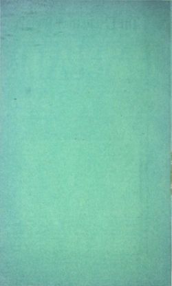 6504a068751c85.14794107.pdf page 2