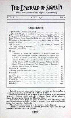 6504a068751c85.14794107.pdf page 3