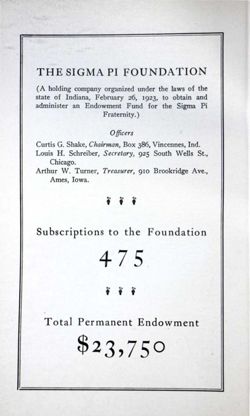 6504a068751c85.14794107.pdf page 4