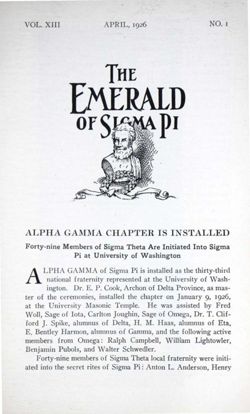 6504a068751c85.14794107.pdf page 5