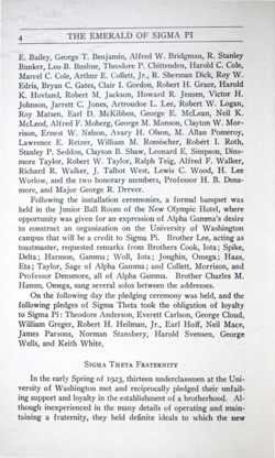 6504a068751c85.14794107.pdf page 6