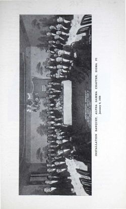 6504a068751c85.14794107.pdf page 7