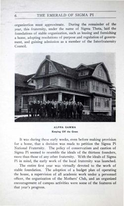 6504a068751c85.14794107.pdf page 8