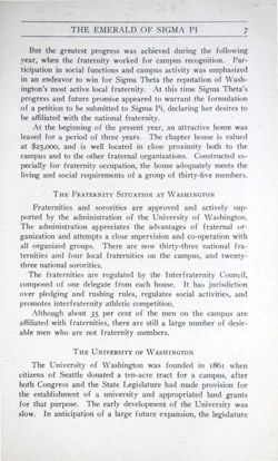 6504a068751c85.14794107.pdf page 9