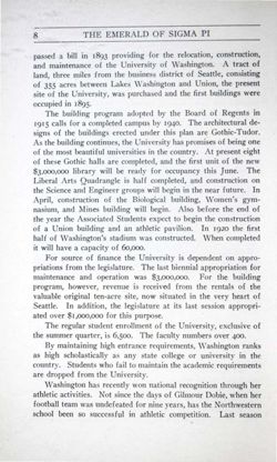 6504a068751c85.14794107.pdf page 10