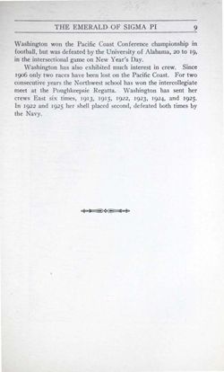 6504a068751c85.14794107.pdf page 11