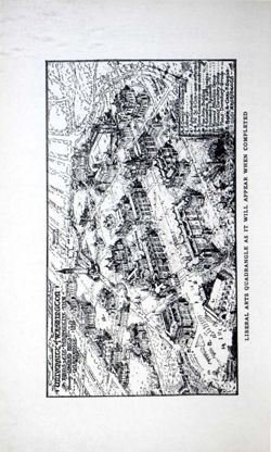 6504a068751c85.14794107.pdf page 12