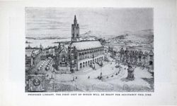 6504a068751c85.14794107.pdf page 13