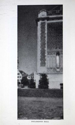 6504a068751c85.14794107.pdf page 14