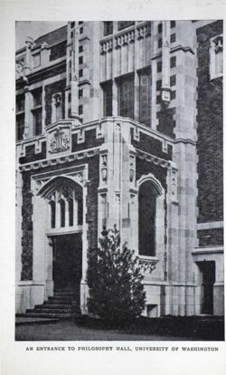 6504a068751c85.14794107.pdf page 15