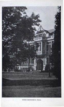 6504a068751c85.14794107.pdf page 16