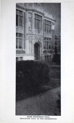 6504a068751c85.14794107.pdf page 17