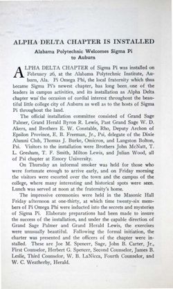 6504a068751c85.14794107.pdf page 18