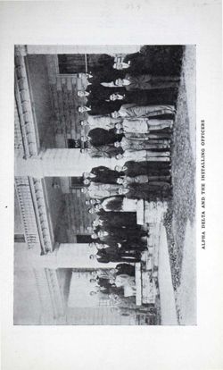 6504a068751c85.14794107.pdf page 19