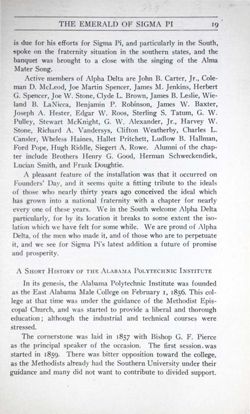 6504a068751c85.14794107.pdf page 21