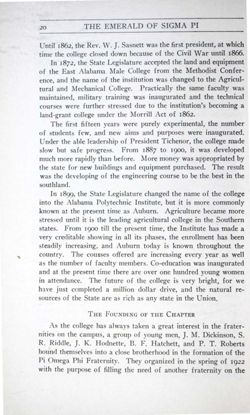 6504a068751c85.14794107.pdf page 22